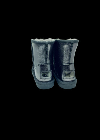 Уггі жіночі зимні No Brand (315761222)