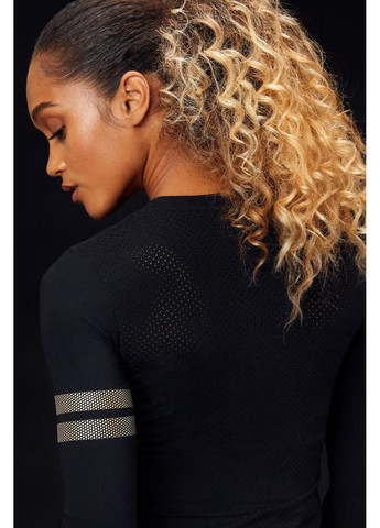 Спортивный топ Stronger (350911096)