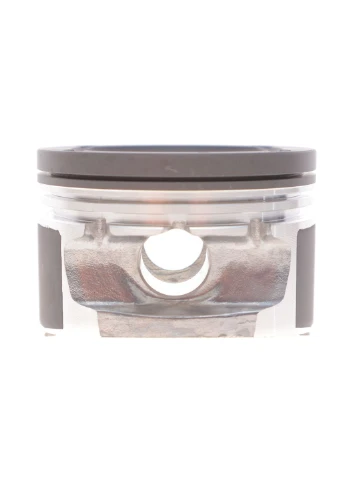 Комплект поршнів PX-DAE-4A-3538-050-2 AMP (360953017)