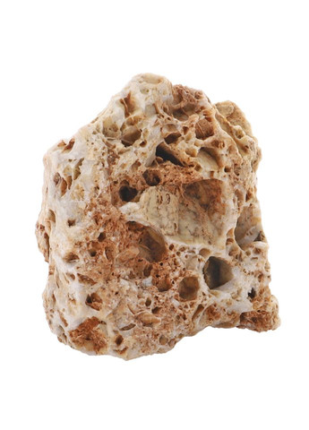 Декоративний камінь Canyon Rock M 1-1.5кг Hobby (322711632)