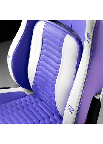 Кресло для геймеров Geek Proove (360410436)