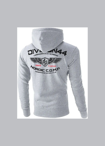 Худые Division 44 BZ122EGY Dobermans Aggressive (317668333)