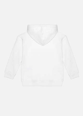 Худи для мальчика цвет белый CB-00224801 Wanex (316136549)