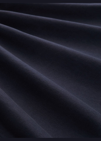 Темно-синій світшот Tom Tailor (305845642)