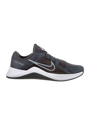 Черные летние кроссовки m mc trainer 2 dm0823-011 Nike