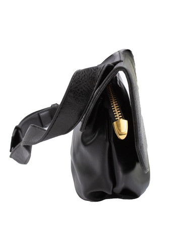 Сумка жіноча кожзам 4DETBI9106-11 Valiria Fashion (341322128)