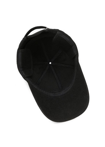 Зимняя бейсболка Narason (316458159)