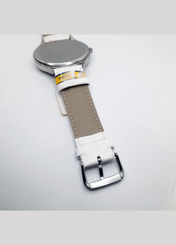 Наручные часы '' женские кварцевый кожаный ремешок () Q&Q Q315J010Y (305391396)