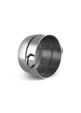 Соковарка EB-8912 8 л 26 см з нержавіючої сталі Edenberg (371654814)