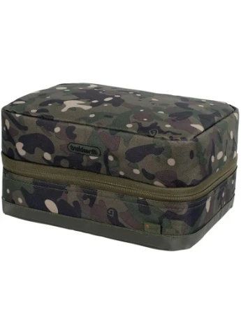 Сумка Trakker NXC Camo RigR Box No Brand (316441396)