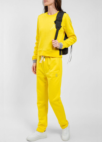 Спортивный костюм Suns Boards (301425470)