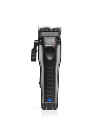 Машинка для стрижки Lo-ProFX Compact (FX820E) BaByliss PRO (391548844)