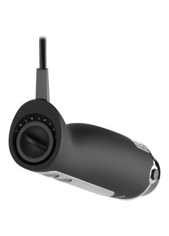 Блендер HBG-800B Ardesto (348057527)