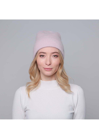 Шапка LuckyLOOK (314774364)