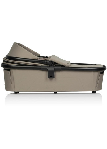 Универсальная коляска 2 в 1 Giro beige EasyGo 9023-EGG-02 (356171781)