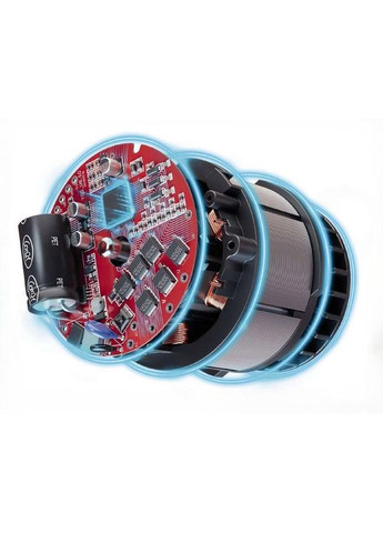 Дрель-шуруповерт TP-CD 18/70 Li-i BL - Solo (4514315) Einhell (361854138)