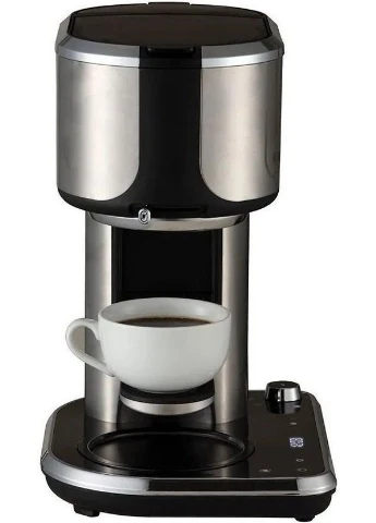 Кофеварка 2623056 Attentiv Coffee Bar Russell Hobbs (314777165)