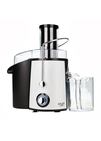 Соковыжималка AD 4128 POLAND центробежная Adler (372458468)