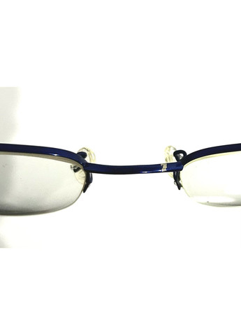 Оправа для очков чоловіча T04 Try (366972717)