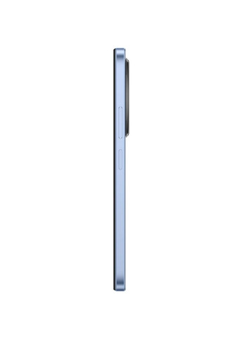 Мобільний телефон Redmi A3 3/64GB Star Blue (1025330) Xiaomi (296479671)