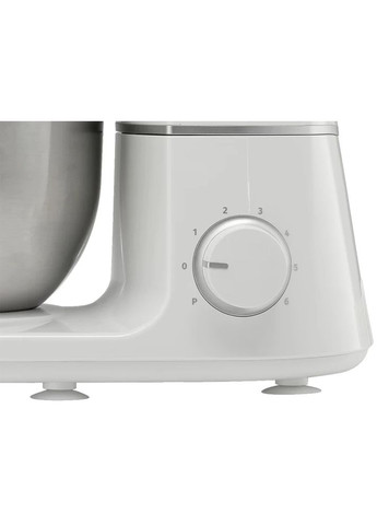 Кухонна машина MMC800CW White UA Gorenje (365748559)