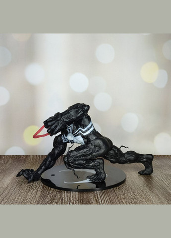 Фигурка - статуэтка "Веном. Venom. Marvel" SureGeek (325691448)