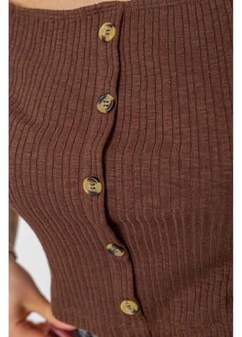 Топ Calliope (322536216)