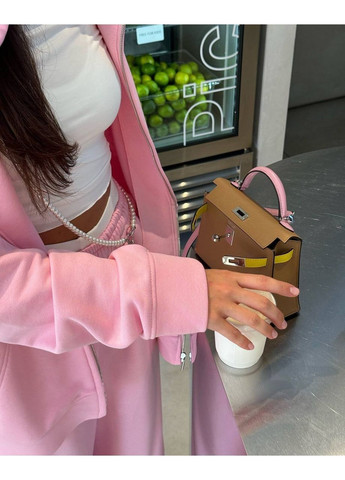 Жіночий костюм повсякденний Style Point (364185263)