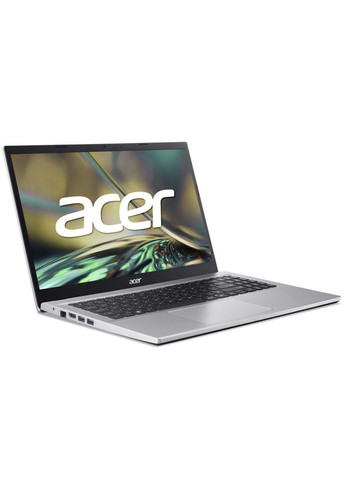 Ноутбук Aspire 3 A315-59 (NX.K6SEU.01S) Acer (360796069)