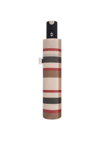 Комбинированный антиветер зонт carbonsteel автоматический Doppler средний система антиветер, система антишторм (307288521)