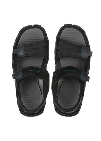 Чоловічі сандалії 83724-BE146 Rider (332946075)