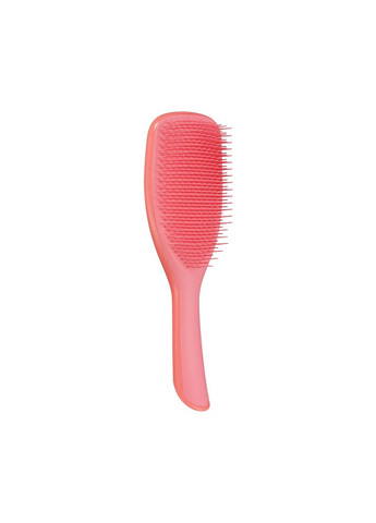 Щітка для волосся Ultimate Detangler Large Hairbrush Salmon Pink Tangle Teezer (317196243)