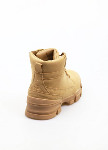 Черевики Qwest Original (301126583)