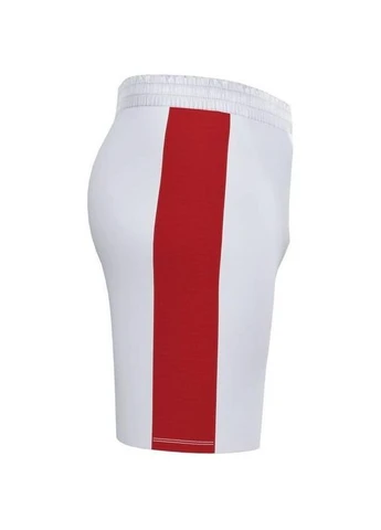 Шорти біло-червоні 101657.206 Joma MAXI (396287068)