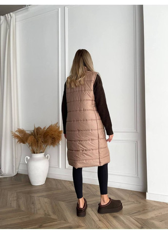 Жилетка жіноча KaraMix (366088765)