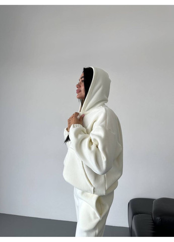 Женский спортивный костюм. Avanti (360481651)