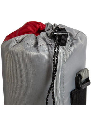 Чехол Thermobeutel 0.6 L Tatonka (316435187)