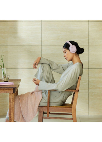 Навушники Over-ear WHCH720NP.CE7 WH-CH720N BT 5.2, ANC, SBC, AAC, Wireless, Mic, Sony (365291358)