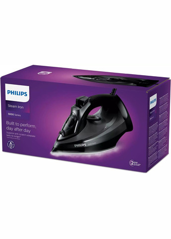 Праска DST5040/80 Philips (314836231)