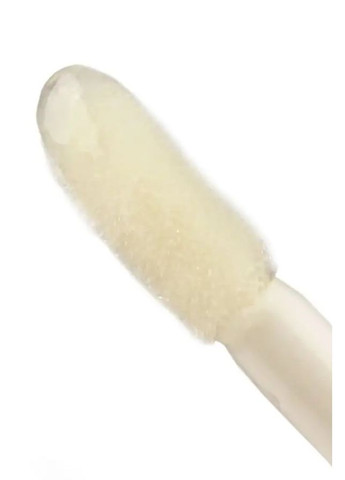 Олія для губ TF COSMETICS Magic elixir TL18 №180 №180 Triumph (326067034)