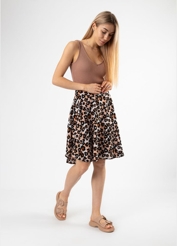 Шльопанці (1577ЛZА) Teona (326025265)