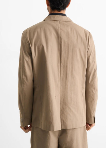 Жакет C&A (350910403)