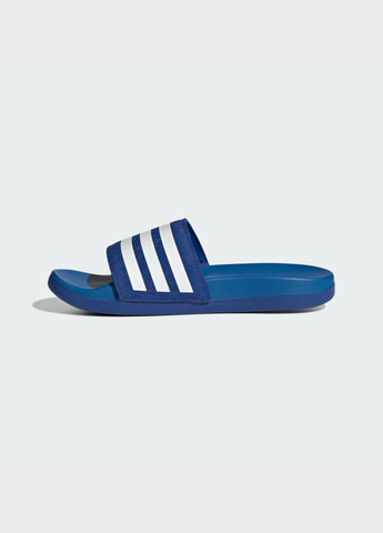 Слайдери Adilette Comfort Kids adidas (314984274)