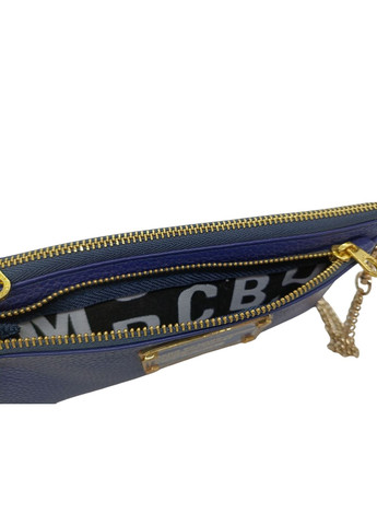 Кошелек женский Jacobs (327830173)