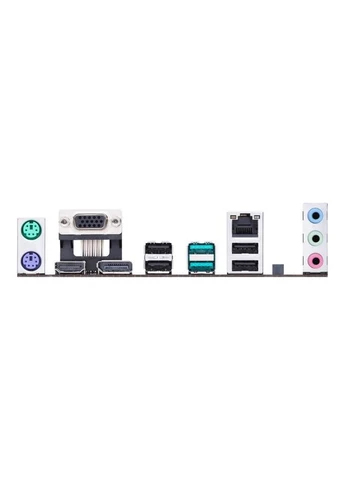 Материнская плата Prime H610M-A-CSM Socket 1700 Asus (396718640)