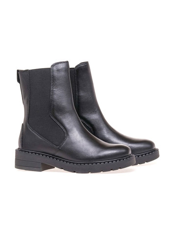 Черевики жіночі 2-25401-41/001 Marco Tozzi (295289100)