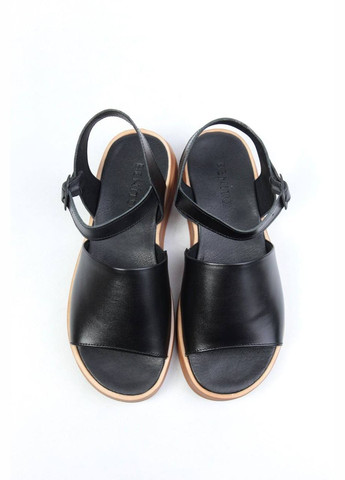 Босоніжки Benito (335220517)