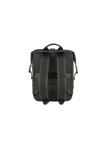 Рюкзак Modo Premium 13"/14", черный Tucano (393475999)