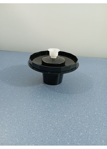 Кришка редуктор для блендера ST-FP9099 Saturn (364504271)