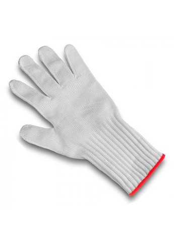 Перчатки Cut Resistant 7.9038.S Victorinox (316614513)